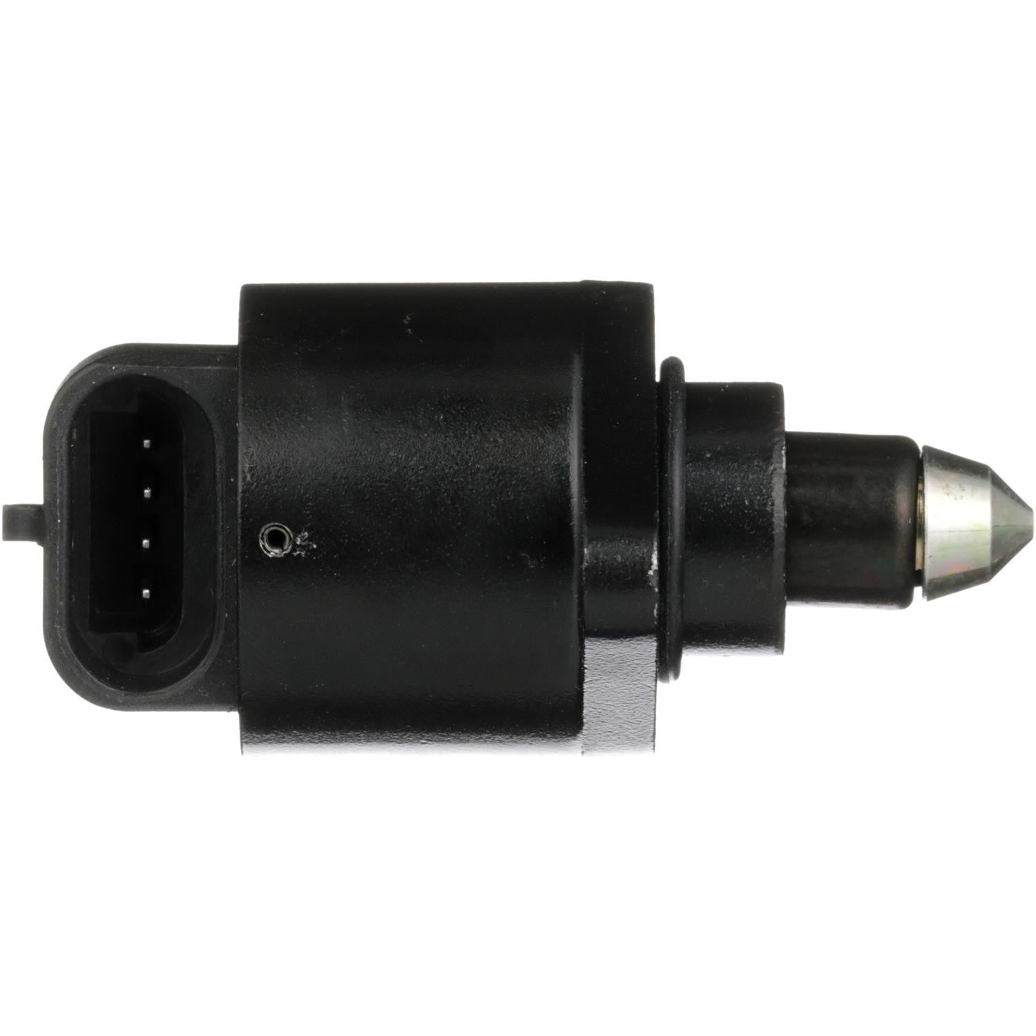 Standard Ignition Idle Air Control Valve AC71