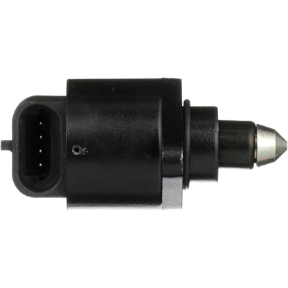 Standard Ignition Idle Air Control Valve AC71