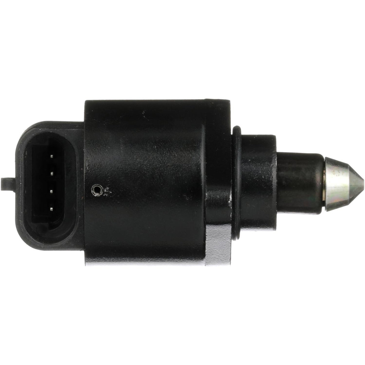 Standard Ignition Idle Air Control Valve AC71