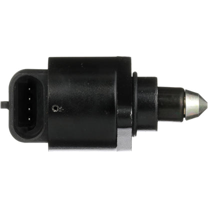 Standard Ignition Idle Air Control Valve AC71
