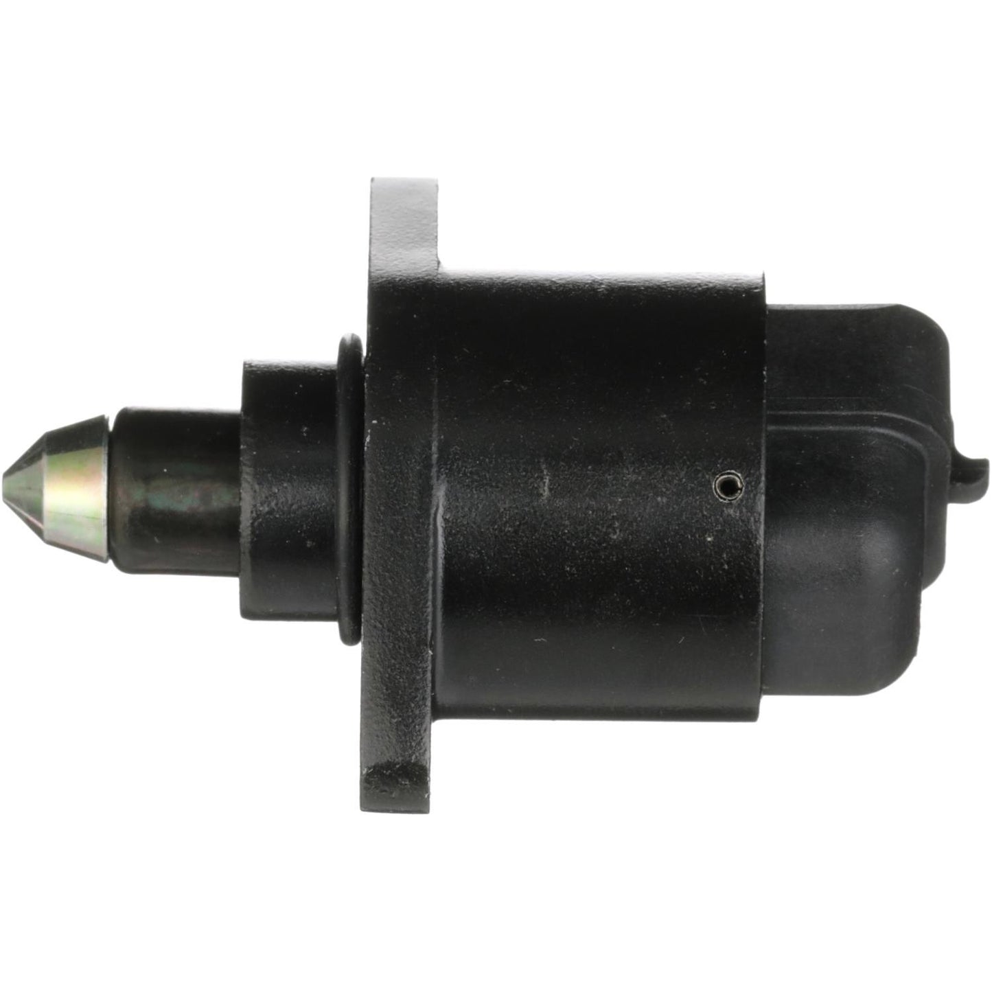 Standard Ignition Idle Air Control Valve AC71