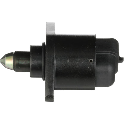 Standard Ignition Idle Air Control Valve AC71
