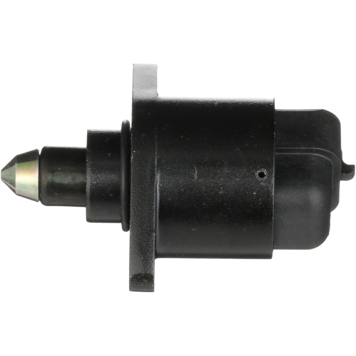 Standard Ignition Idle Air Control Valve AC71
