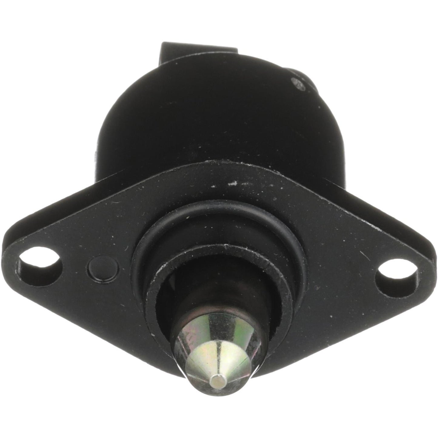 Standard Ignition Idle Air Control Valve AC71