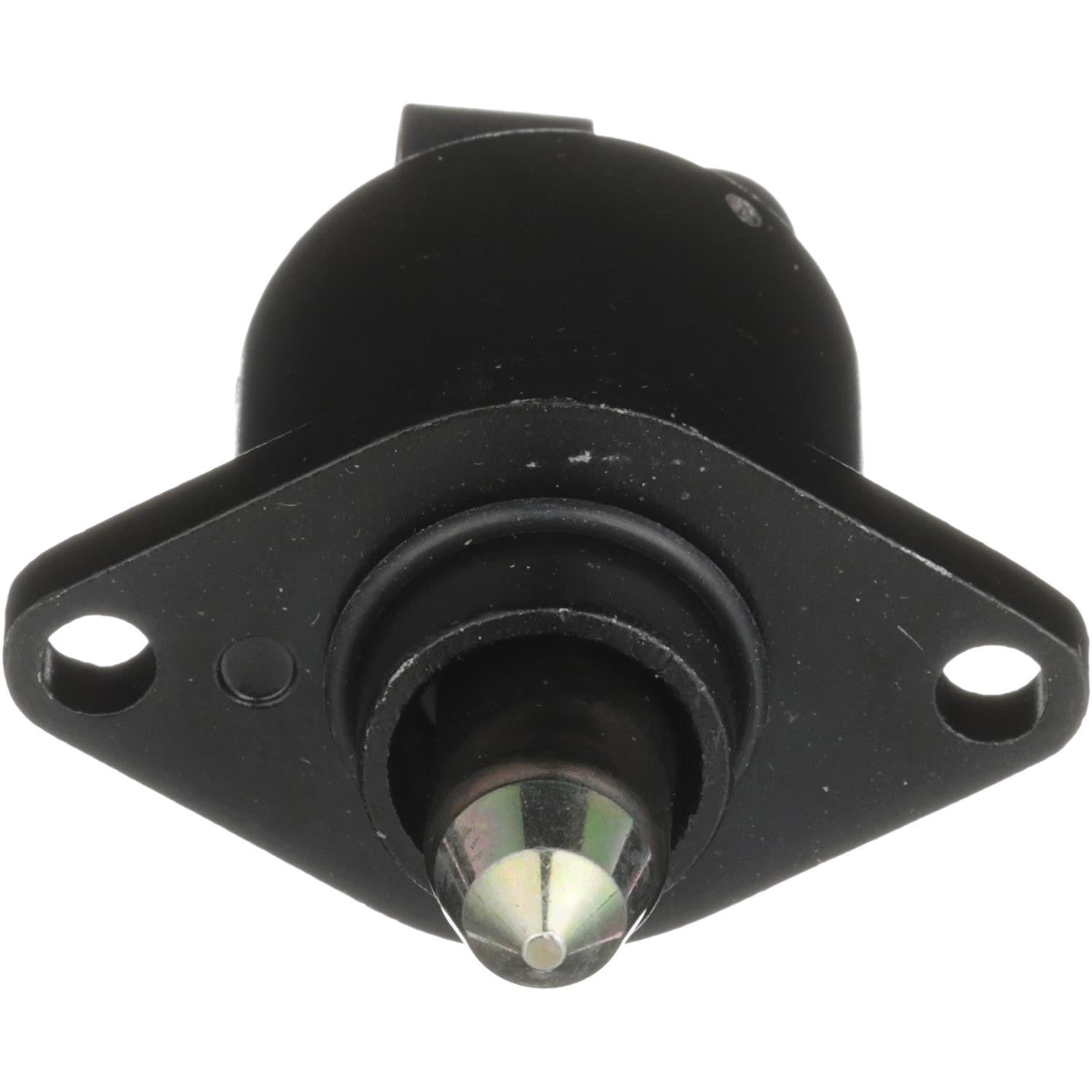 Standard Ignition Idle Air Control Valve AC71