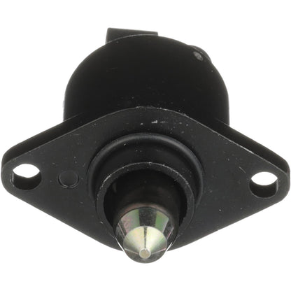 Standard Ignition Idle Air Control Valve AC71