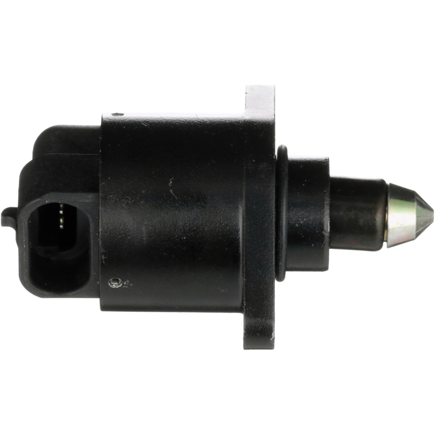 Standard Ignition Idle Air Control Valve AC71