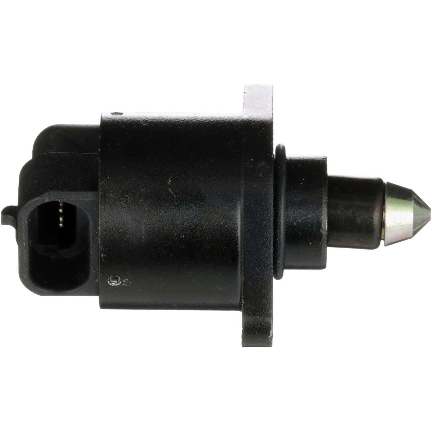 Standard Ignition Idle Air Control Valve AC71