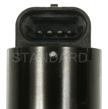 Standard Ignition Idle Air Control Valve AC71