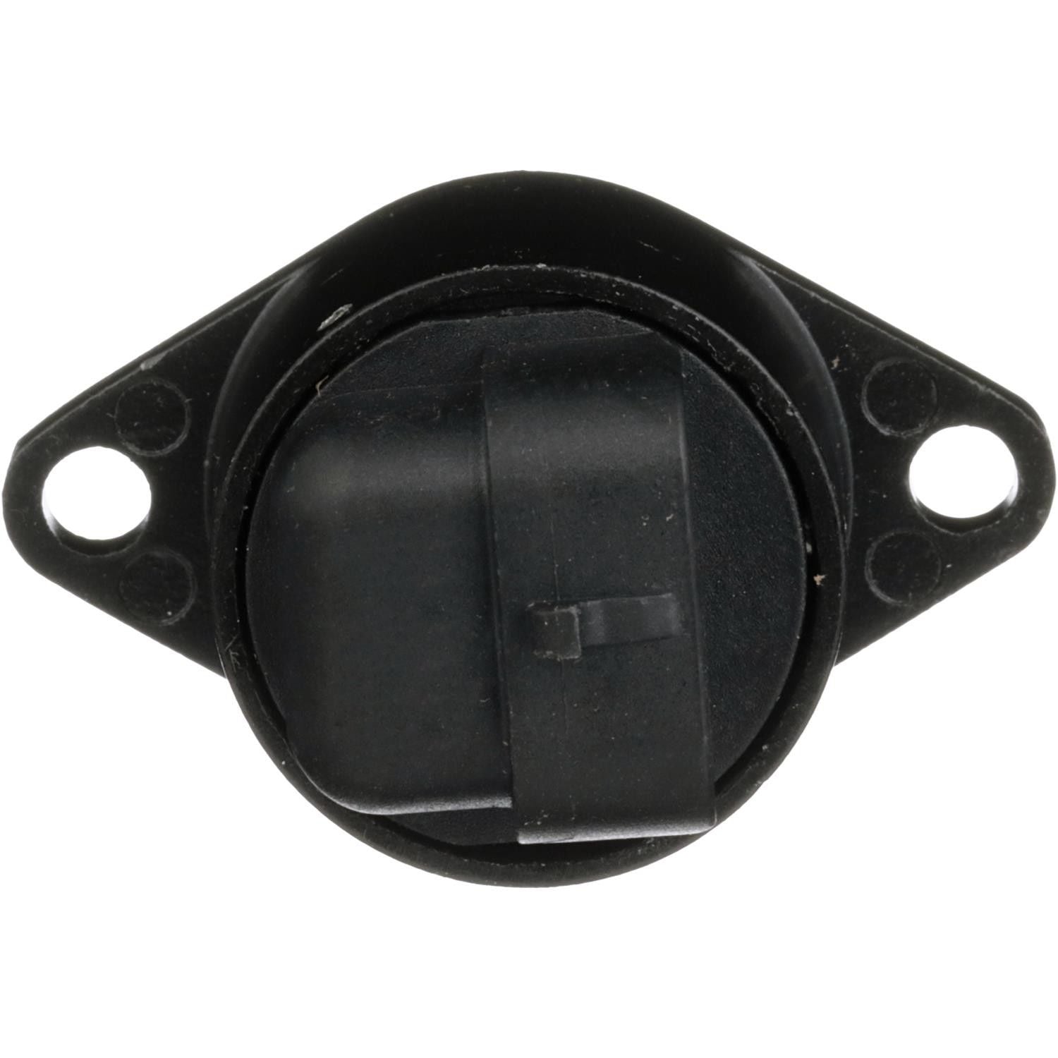 Standard Ignition Idle Air Control Valve AC71
