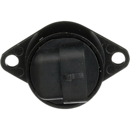 Standard Ignition Idle Air Control Valve AC71