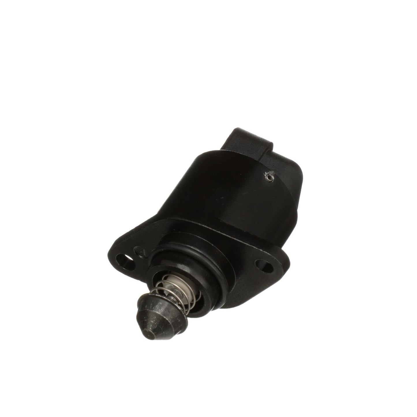 Intermotor Idle Air Control Valve AC75