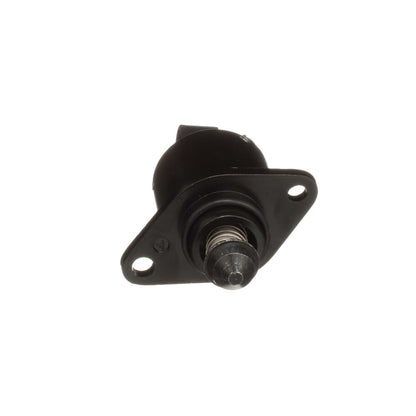 Intermotor Idle Air Control Valve AC75