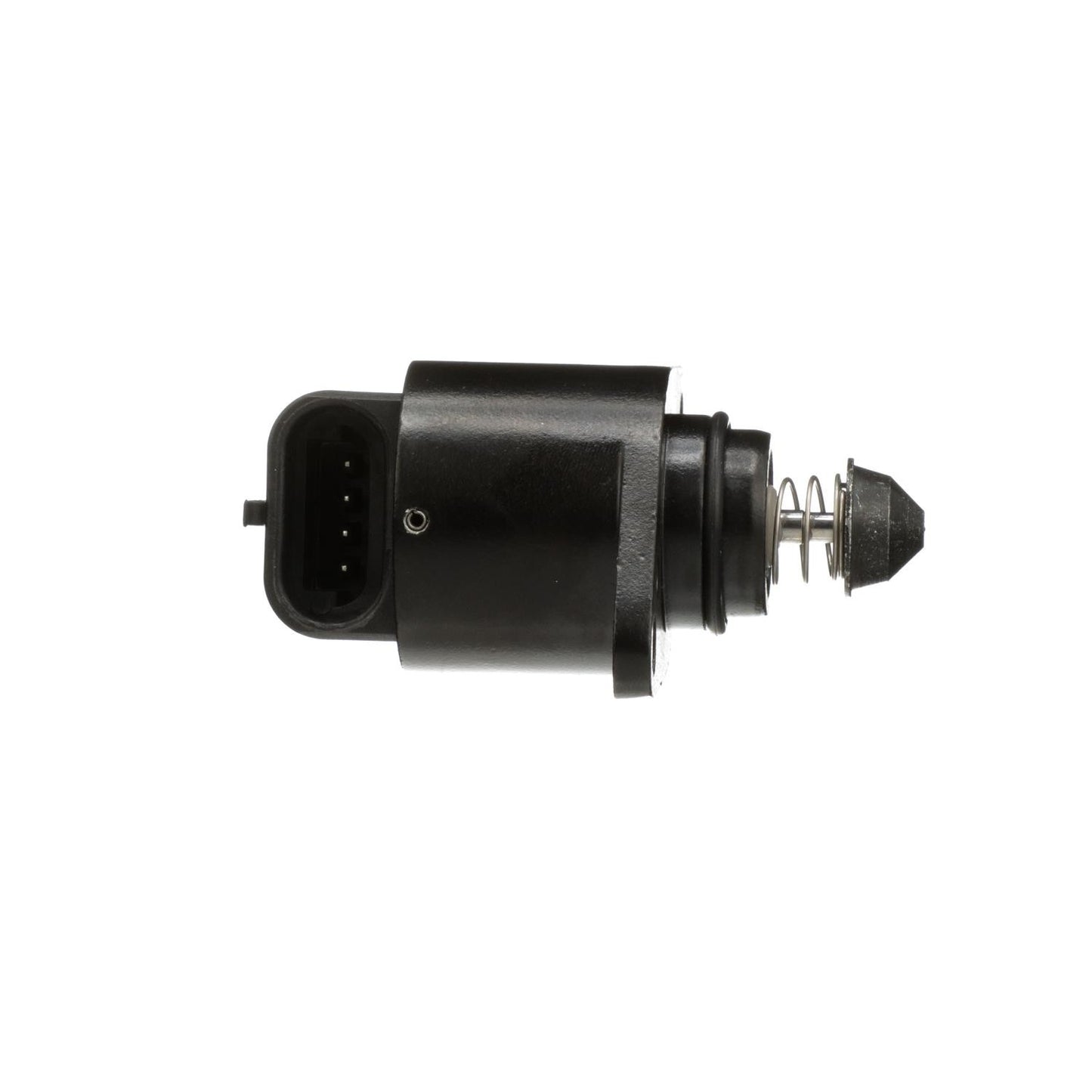 Intermotor Fuel Injection Idle Air Control Valve AC75