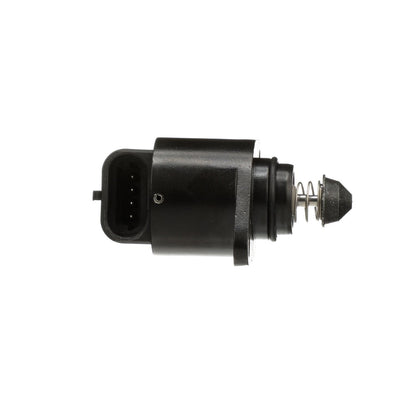 Intermotor Fuel Injection Idle Air Control Valve AC75