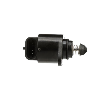 Intermotor Fuel Injection Idle Air Control Valve AC75