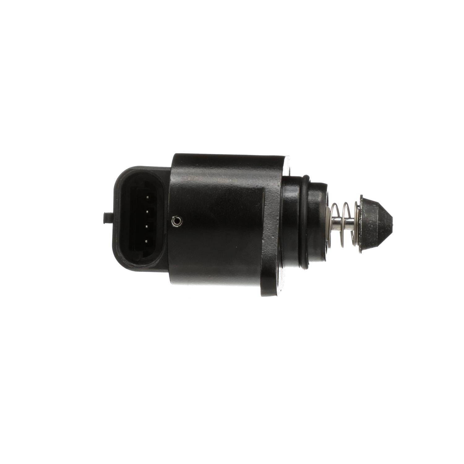 Intermotor Fuel Injection Idle Air Control Valve AC75