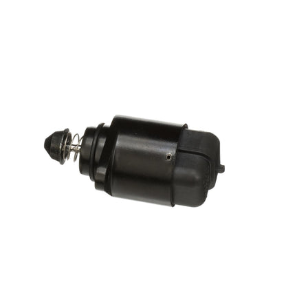 Intermotor Idle Air Control Valve AC75