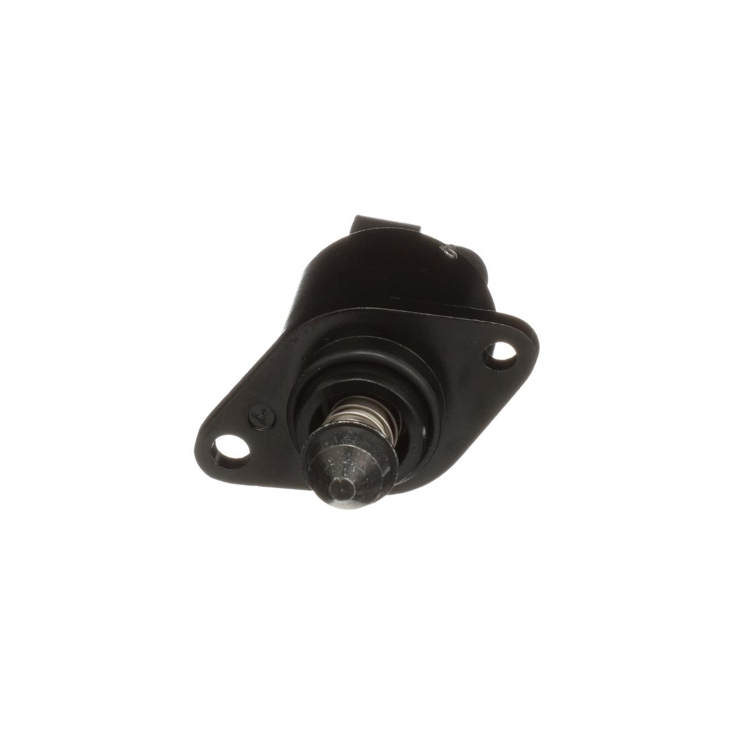 Intermotor Idle Air Control Valve AC75