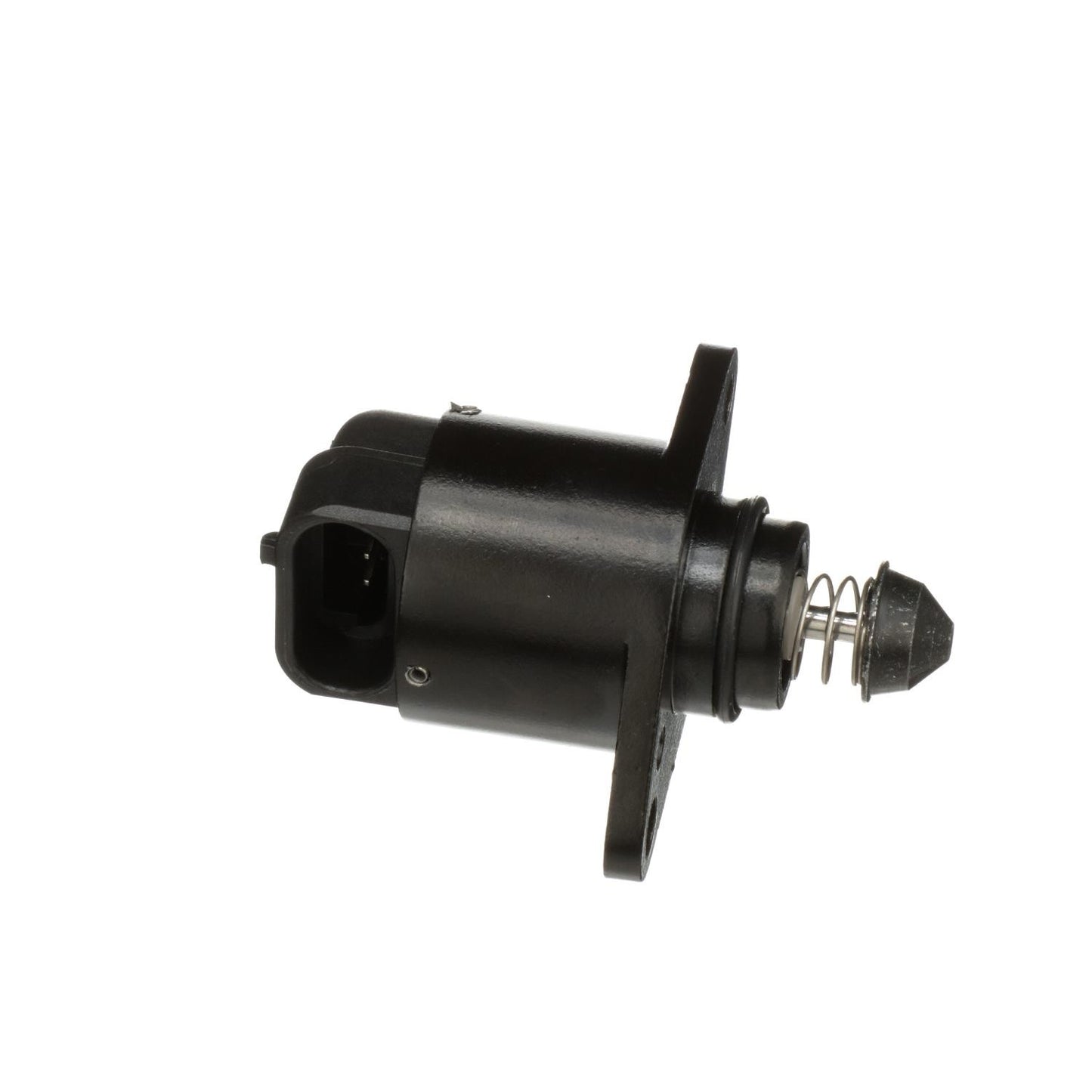 Intermotor Idle Air Control Valve AC75