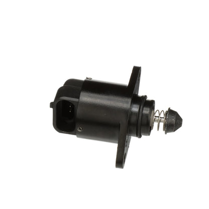 Intermotor Fuel Injection Idle Air Control Valve AC75