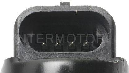 Intermotor Idle Air Control Valve AC75