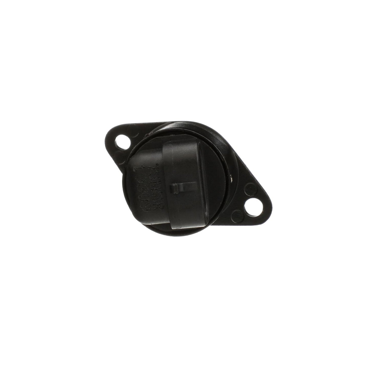Intermotor Idle Air Control Valve AC75