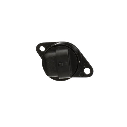 Intermotor Idle Air Control Valve AC75