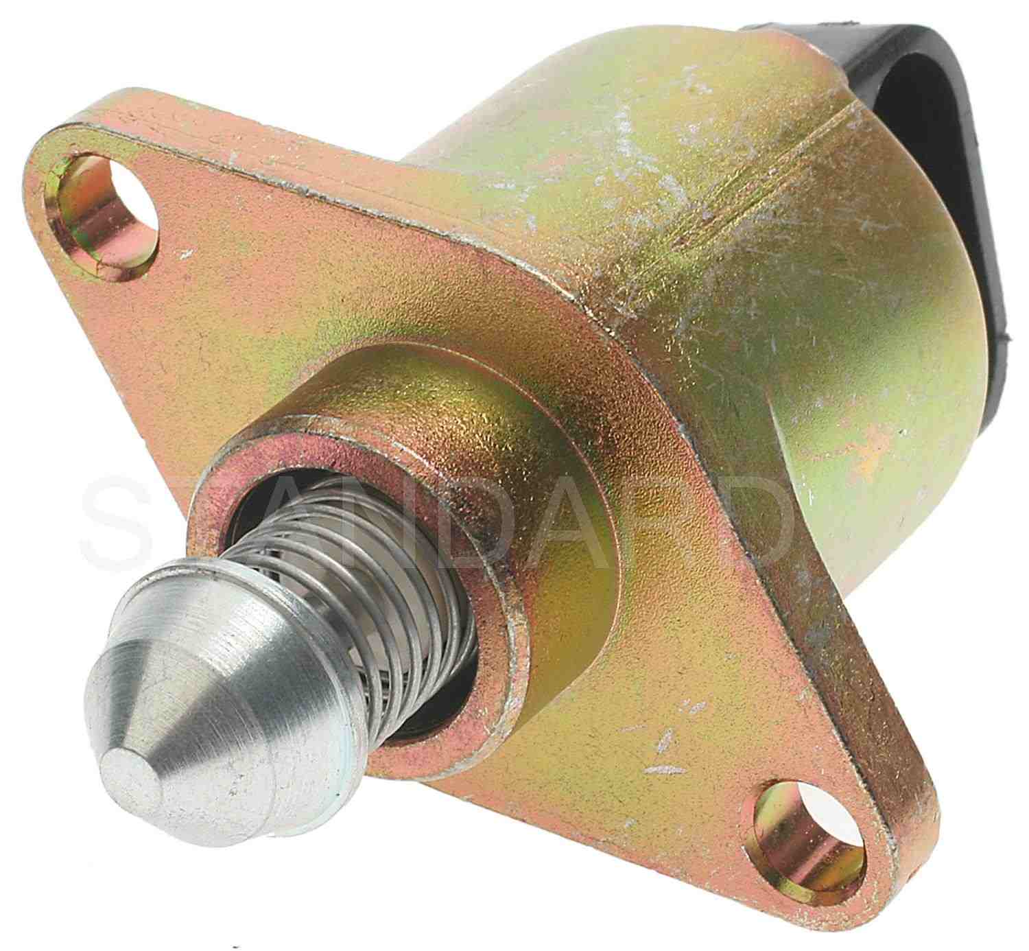 Standard Ignition Fuel Injection Idle Air Control Valve AC77