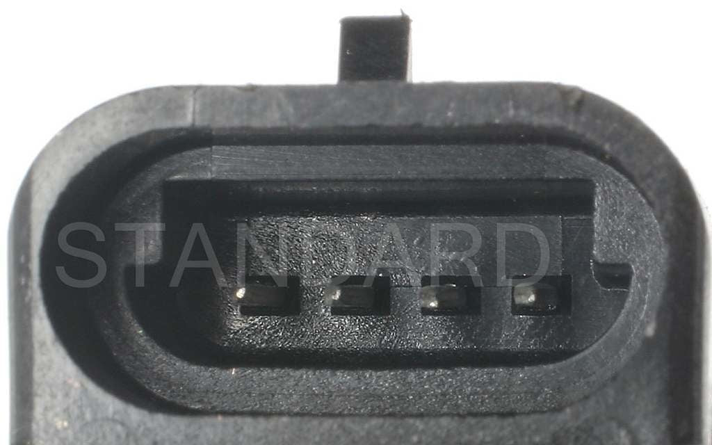 Standard Ignition Fuel Injection Idle Air Control Valve AC77