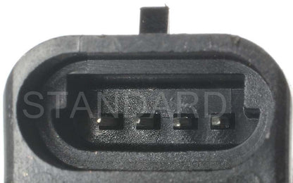 Standard Ignition Fuel Injection Idle Air Control Valve AC77