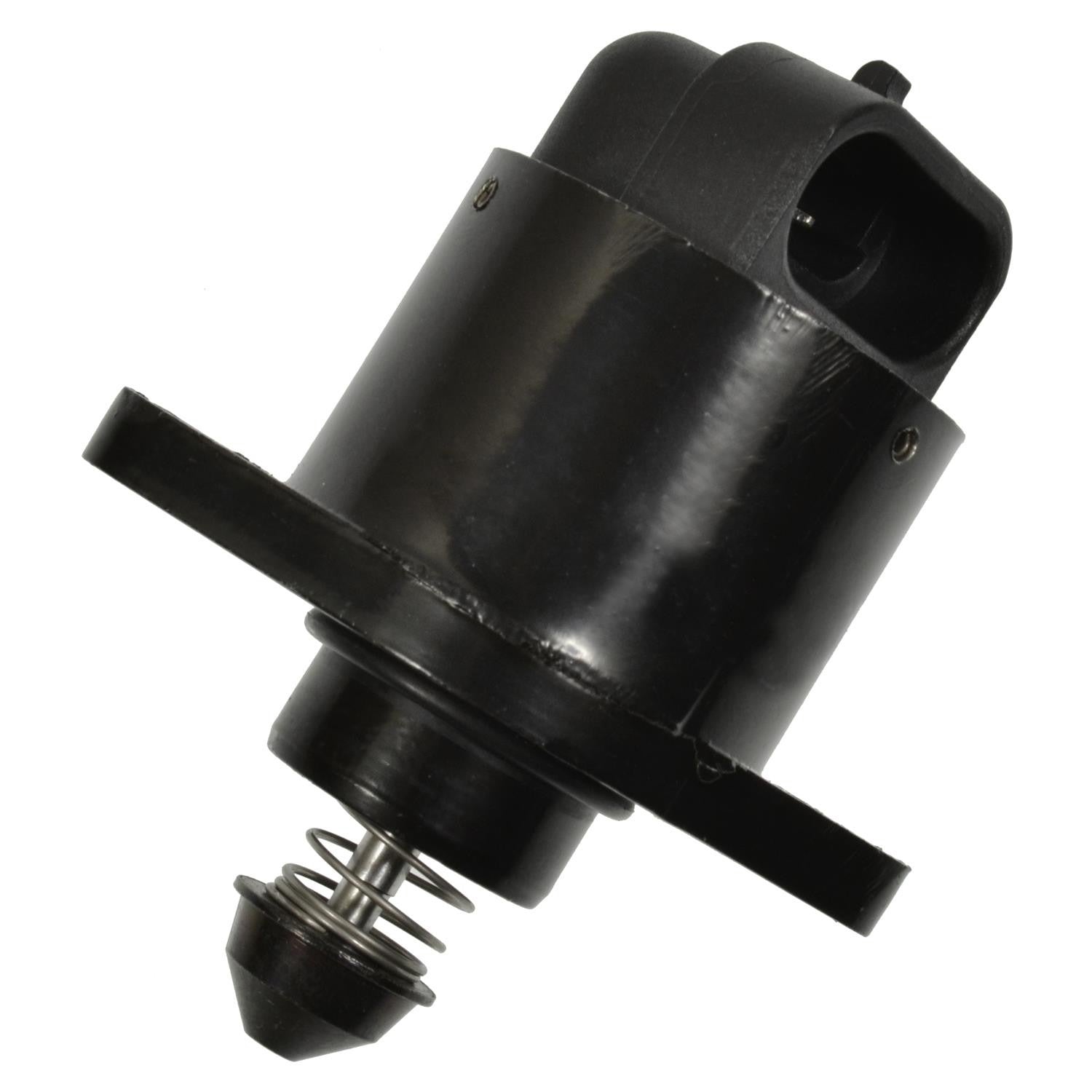 Standard Ignition Fuel Injection Idle Air Control Valve AC77
