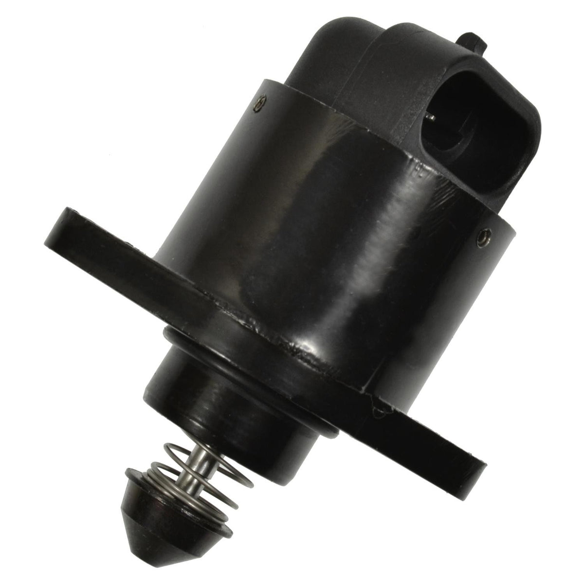 Standard Ignition Fuel Injection Idle Air Control Valve AC77