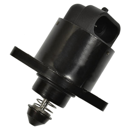 Standard Ignition Fuel Injection Idle Air Control Valve AC77