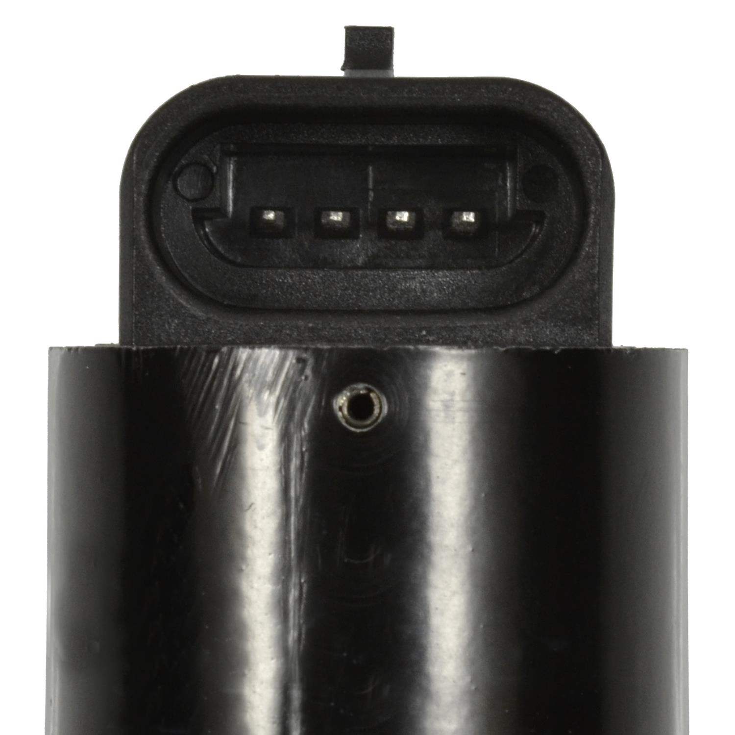 Standard Ignition Fuel Injection Idle Air Control Valve AC77