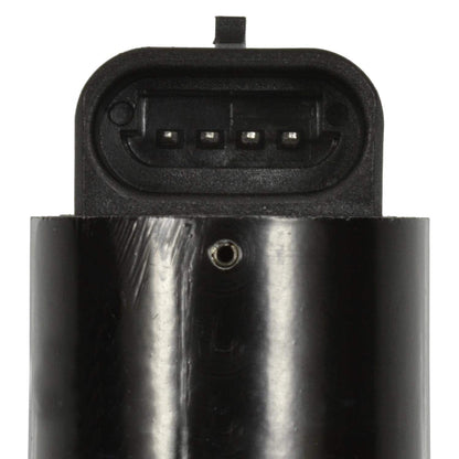 Standard Ignition Fuel Injection Idle Air Control Valve AC77