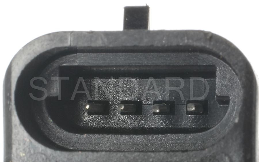 Standard Ignition Fuel Injection Idle Air Control Valve AC77