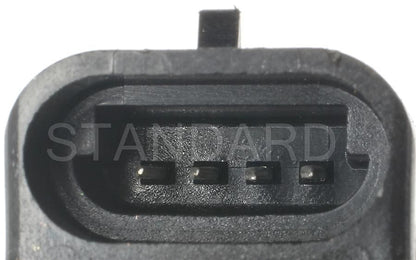 Standard Ignition Fuel Injection Idle Air Control Valve AC77