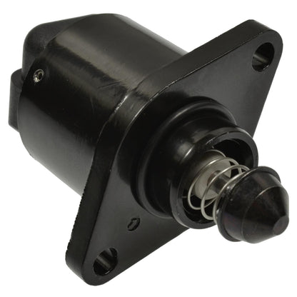 Standard Ignition Fuel Injection Idle Air Control Valve AC77