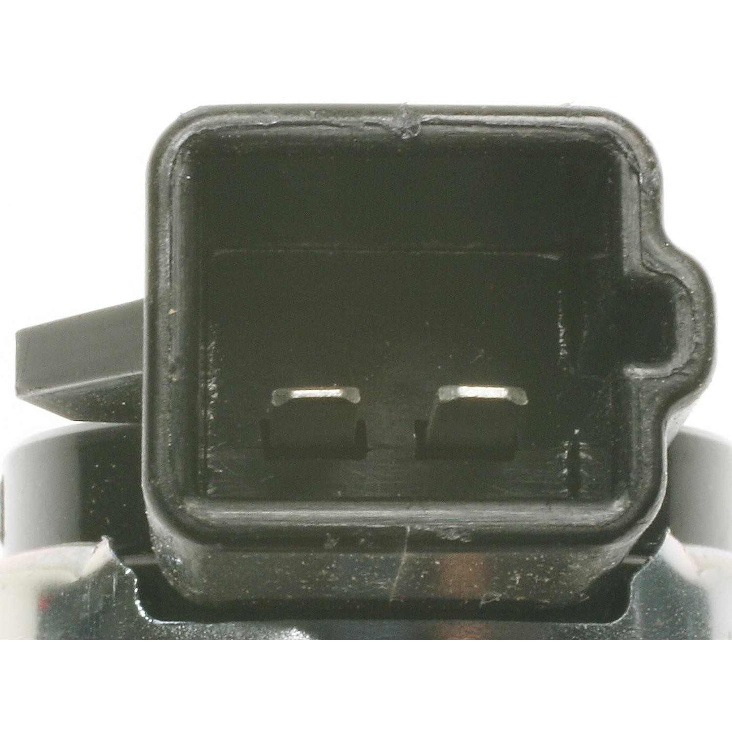 Standard Ignition Idle Air Control Valve AC78