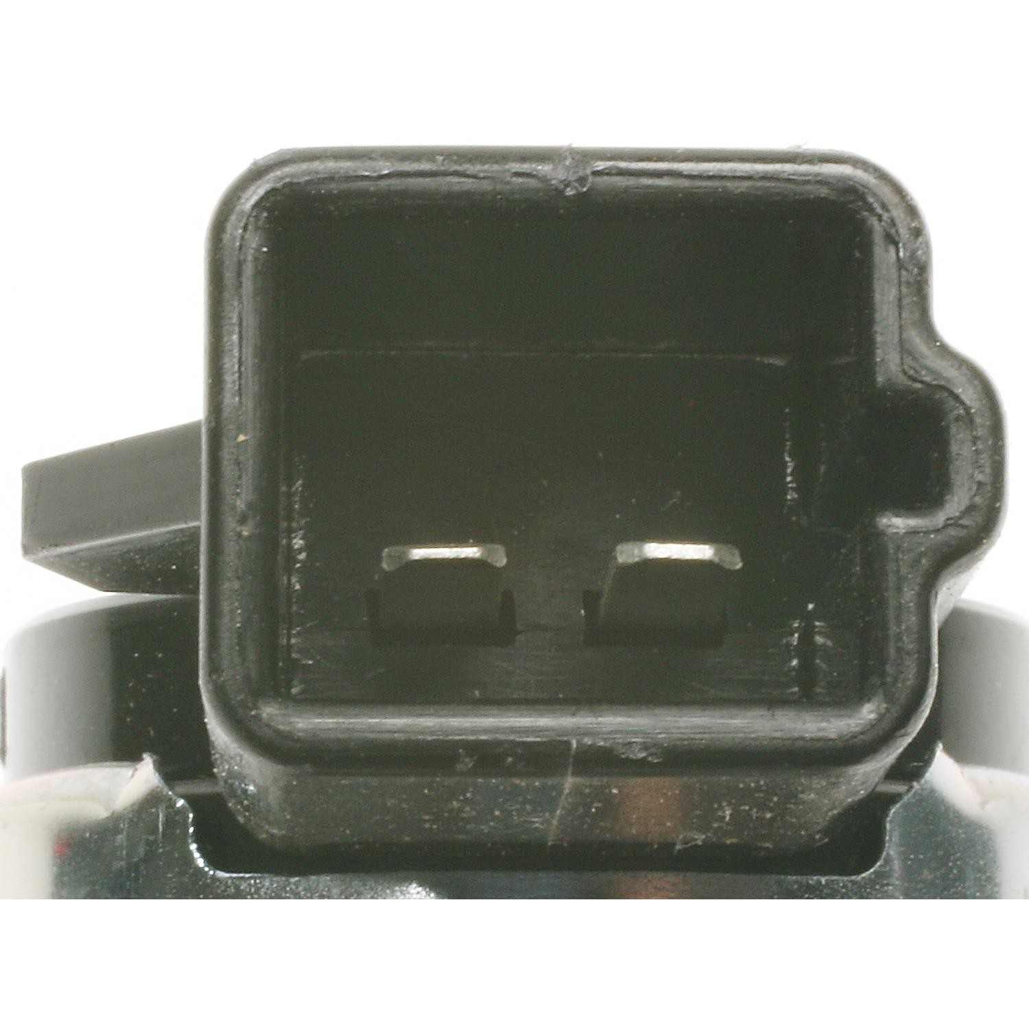 Standard Ignition Idle Air Control Valve AC78