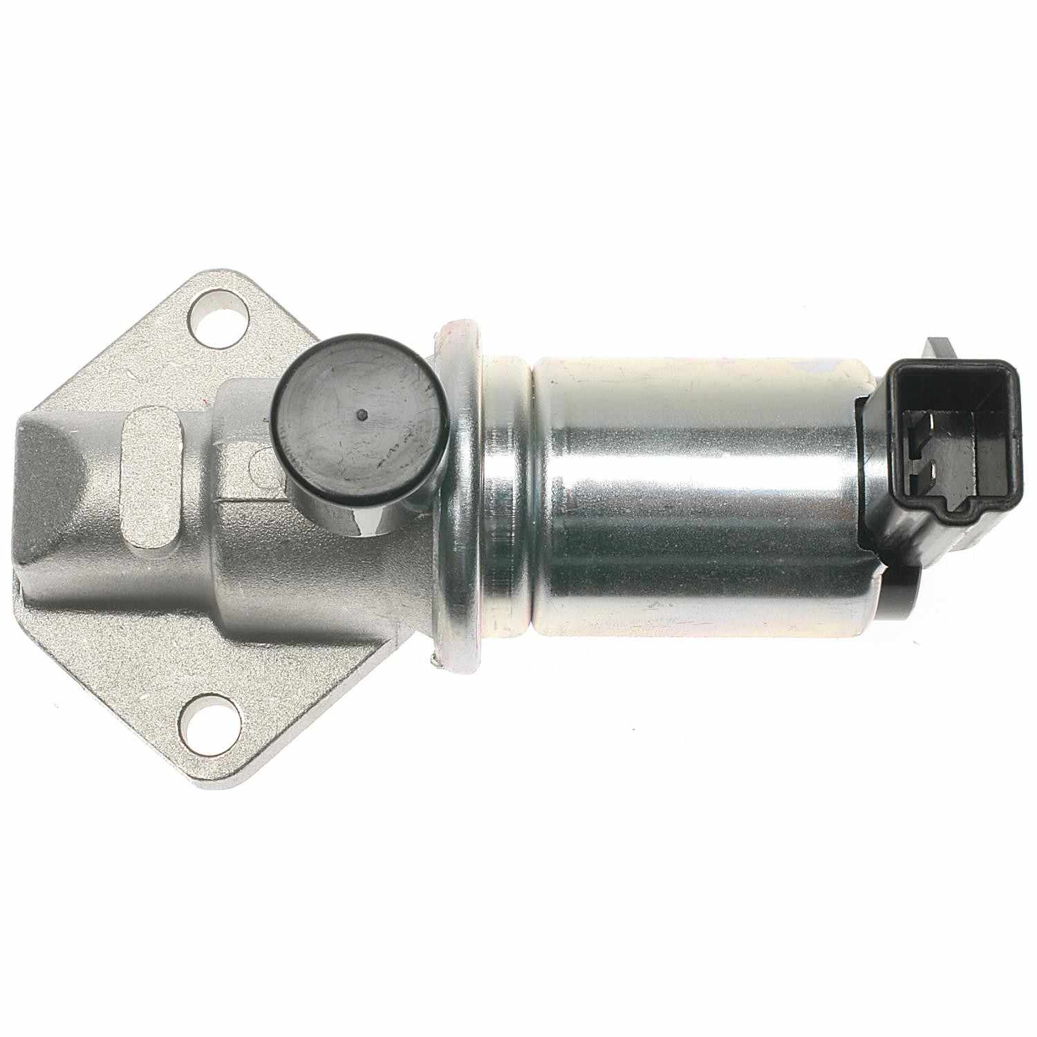 Standard Ignition Idle Air Control Valve AC78