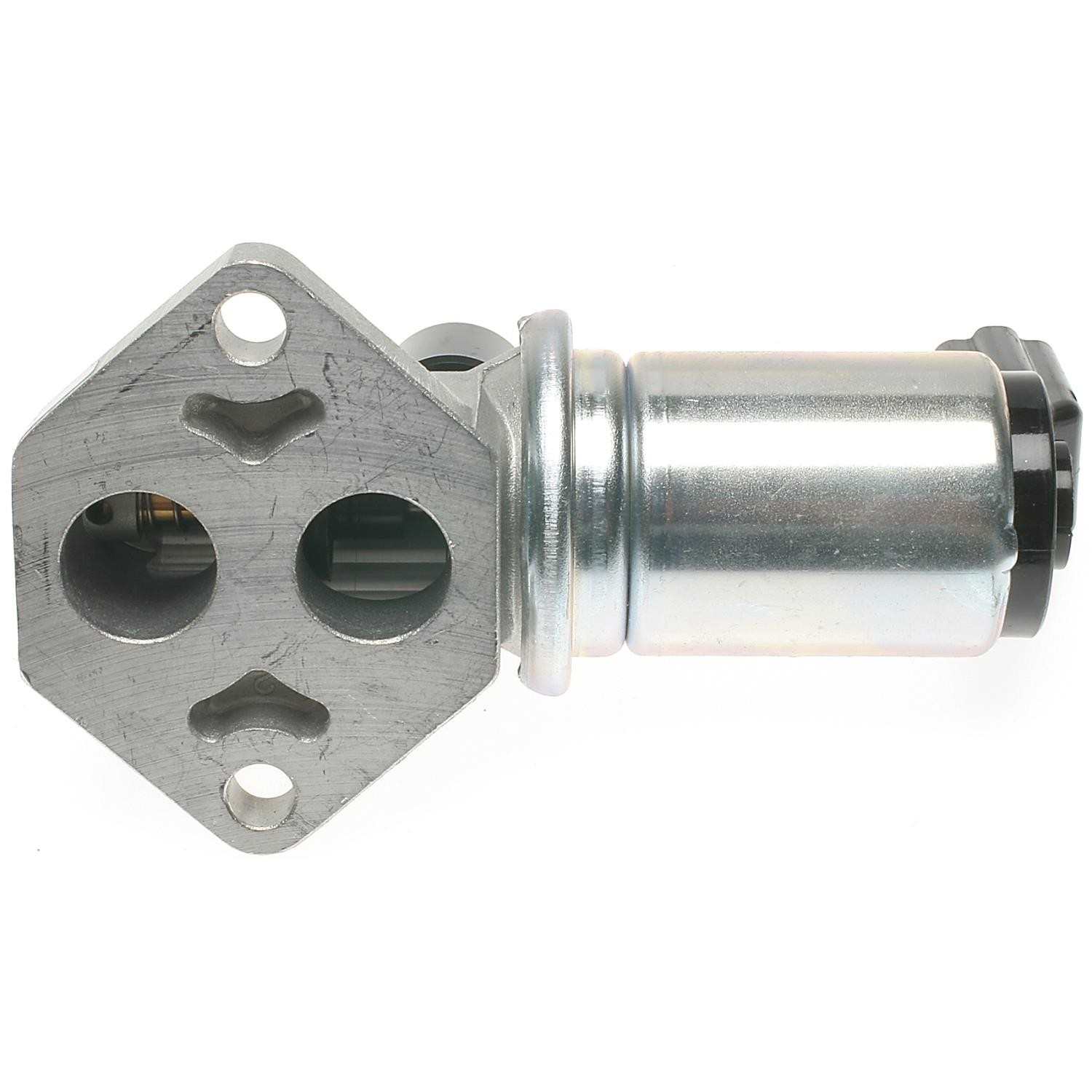 Standard Ignition Idle Air Control Valve AC78