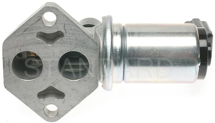 Standard Ignition Idle Air Control Valve AC78