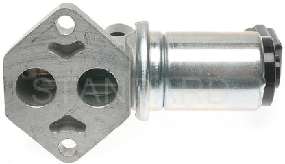 Standard Ignition Idle Air Control Valve AC78