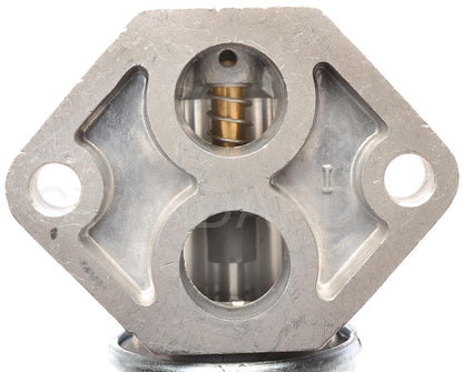 Standard Ignition Idle Air Control Valve AC80