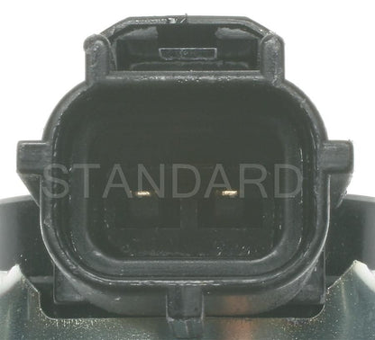 Standard Ignition Idle Air Control Valve AC80
