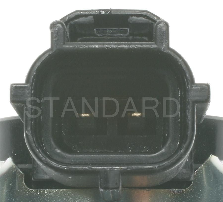 Standard Ignition Idle Air Control Valve AC80