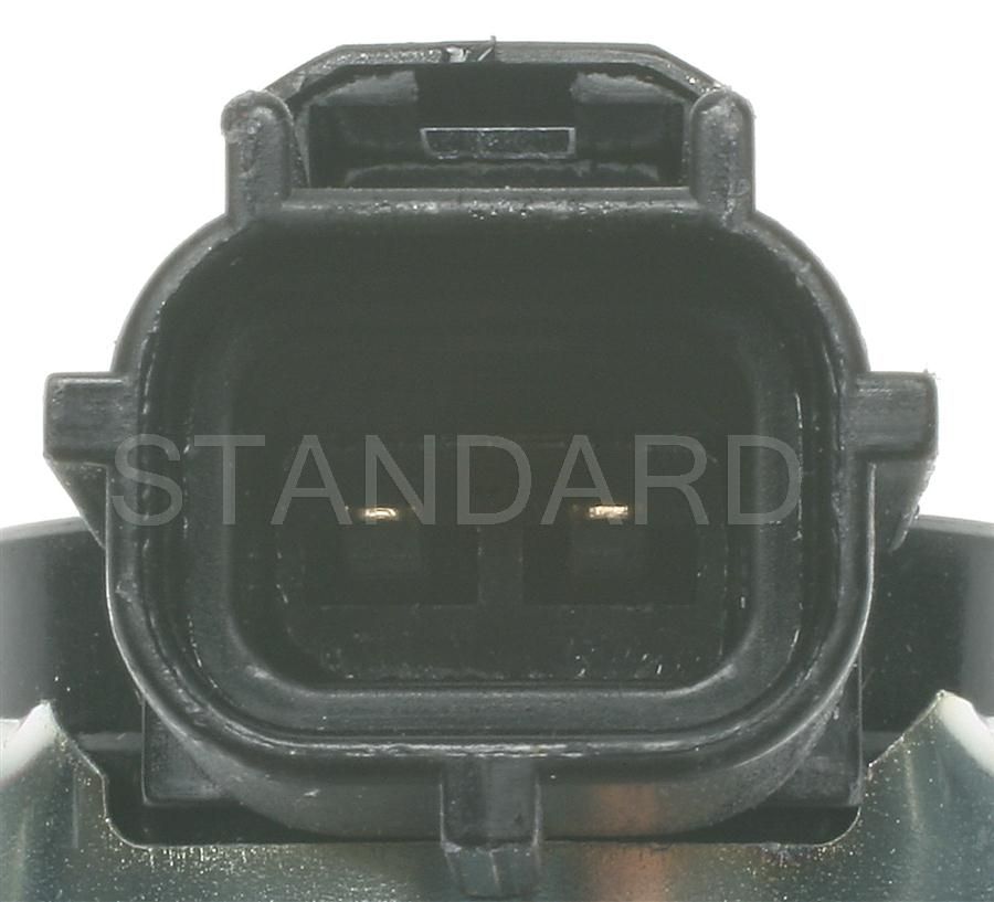 Standard Ignition Idle Air Control Valve AC80