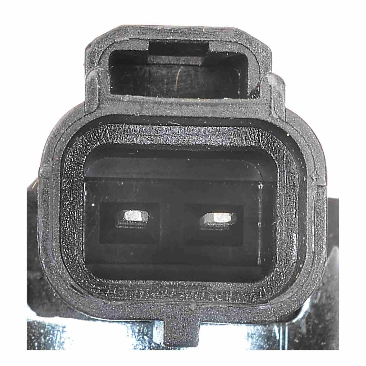 Standard Ignition Idle Air Control Valve AC80